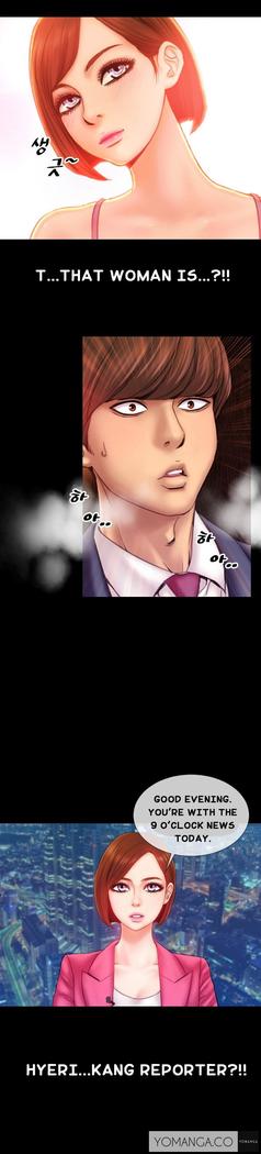 My Wives Ch.1-24