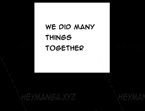 My Wives Ch.1-24