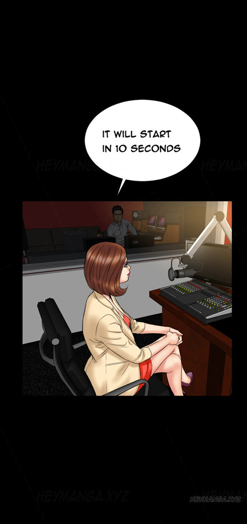 My Wives Ch.1-24