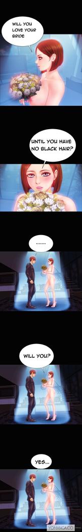 My Wives Ch.1-24