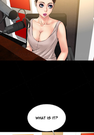 My Wives Ch.1-24 Page #330