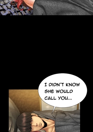 My Wives Ch.1-24 Page #147