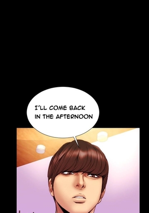My Wives Ch.1-24 Page #138