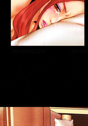My Wives Ch.1-24 Page #277