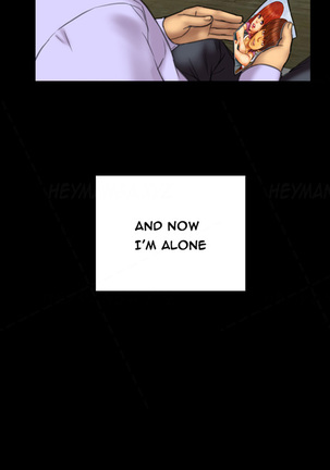 My Wives Ch.1-24 Page #229