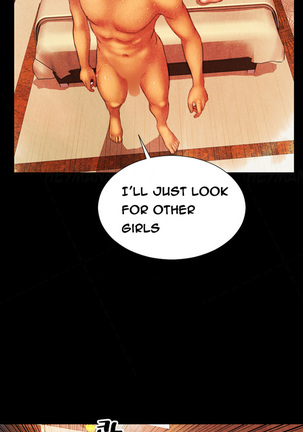 My Wives Ch.1-24 Page #274