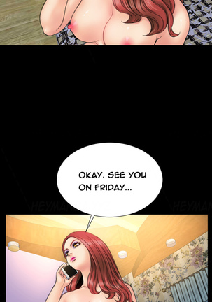 My Wives Ch.1-24 Page #285