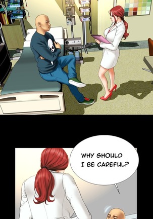 My Wives Ch.1-24 Page #177