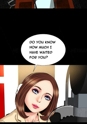My Wives Ch.1-24 Page #343