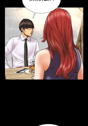 My Wives Ch.1-24 Page #156