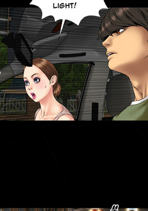 My Wives Ch.1-24 Page #348
