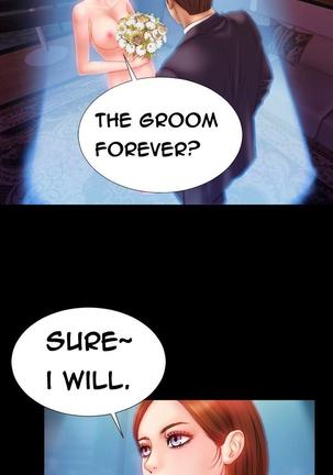 My Wives Ch.1-24 Page #88