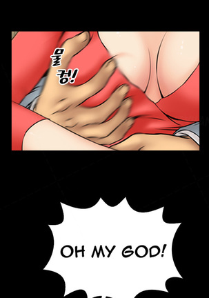 My Wives Ch.1-24 Page #357