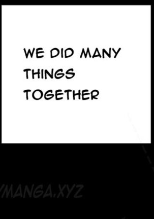 My Wives Ch.1-24 Page #219