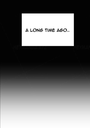 My Wives Ch.1-24 Page #269