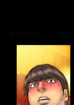 My Wives Ch.1-24 Page #234