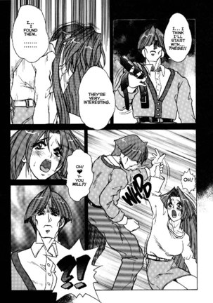CH4 Page #19