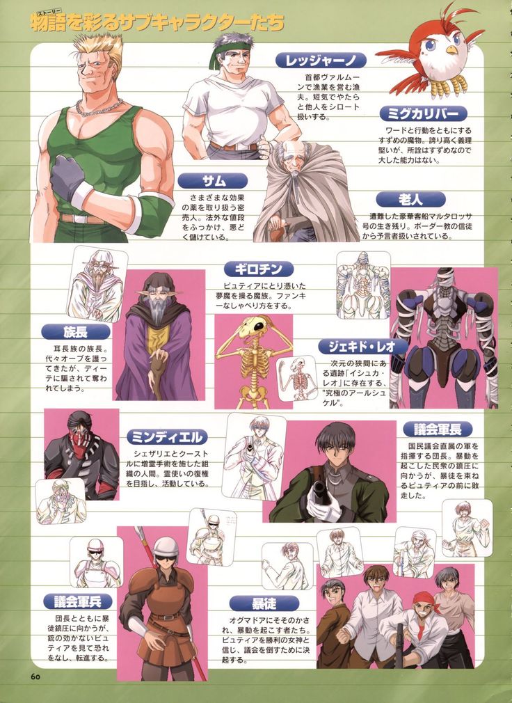 Pythian Yamamoto Kazue Artworks