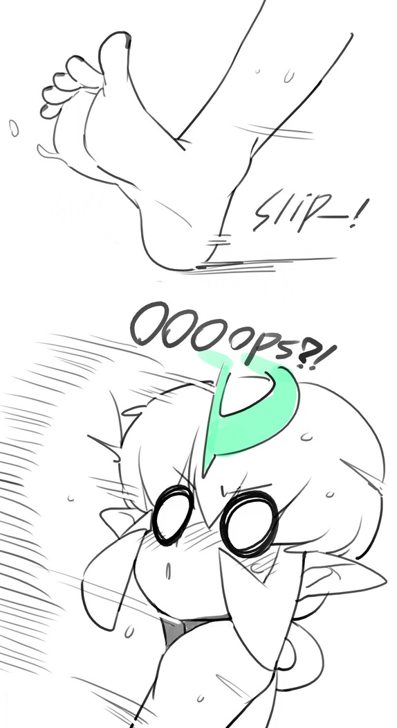 Proxy 2