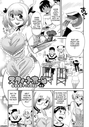 Oppai Collection - Pai Colle Page #169