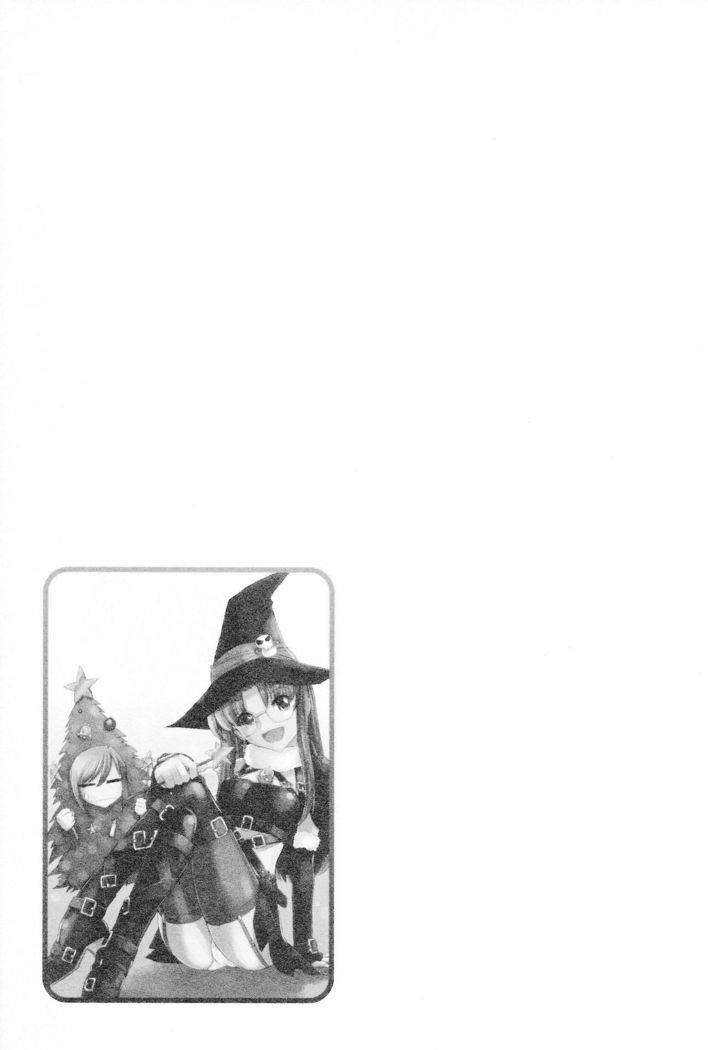 Cheers! 12  {SaHa + TripleSevenScans}