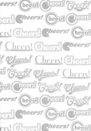 Cheers! 12  {SaHa + TripleSevenScans} Page #177