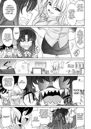 Cheers! 12  {SaHa + TripleSevenScans}