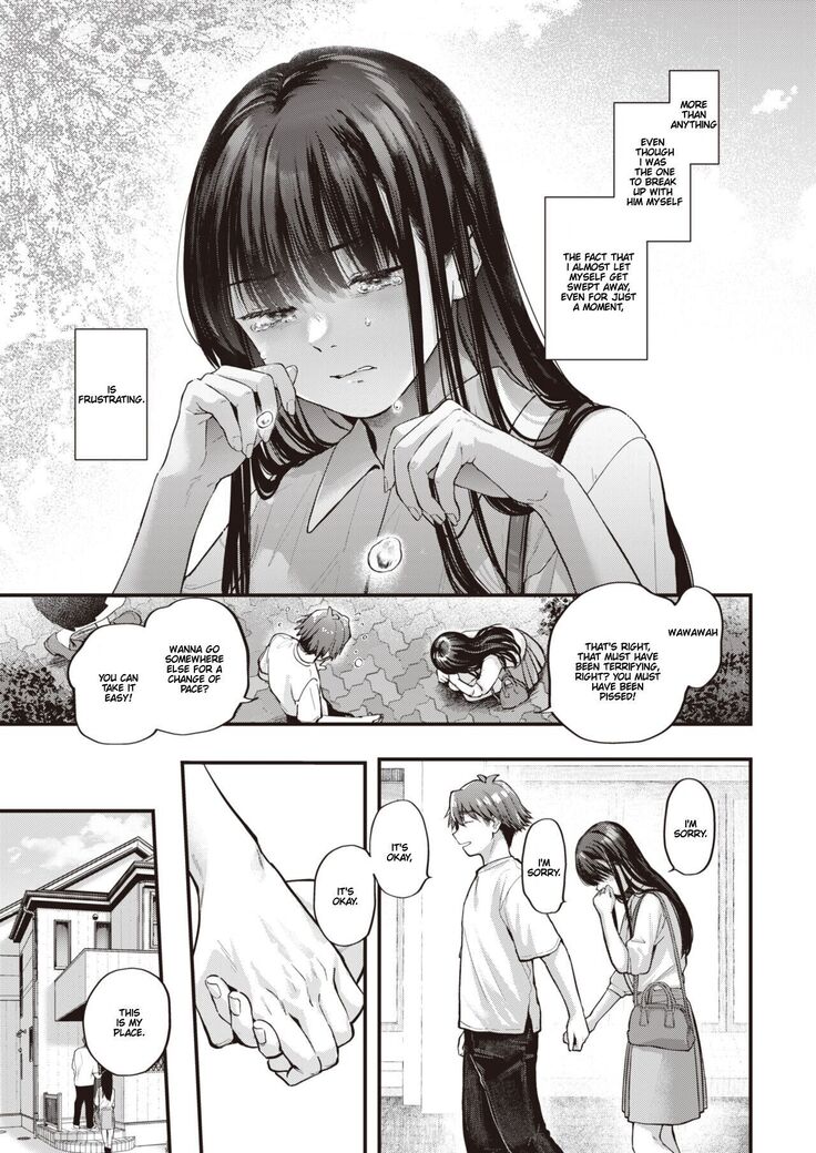 Amai aimai