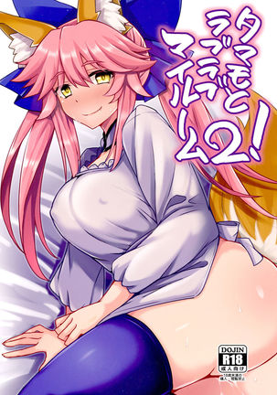 Image 3483783