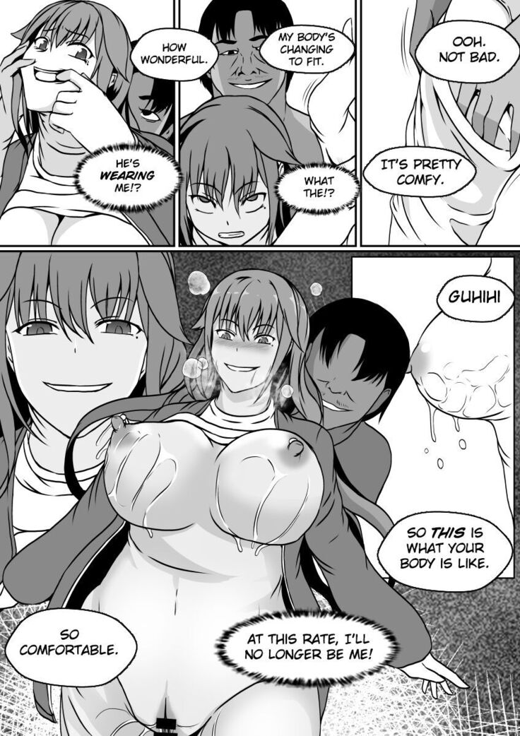 Skin Delivery Health