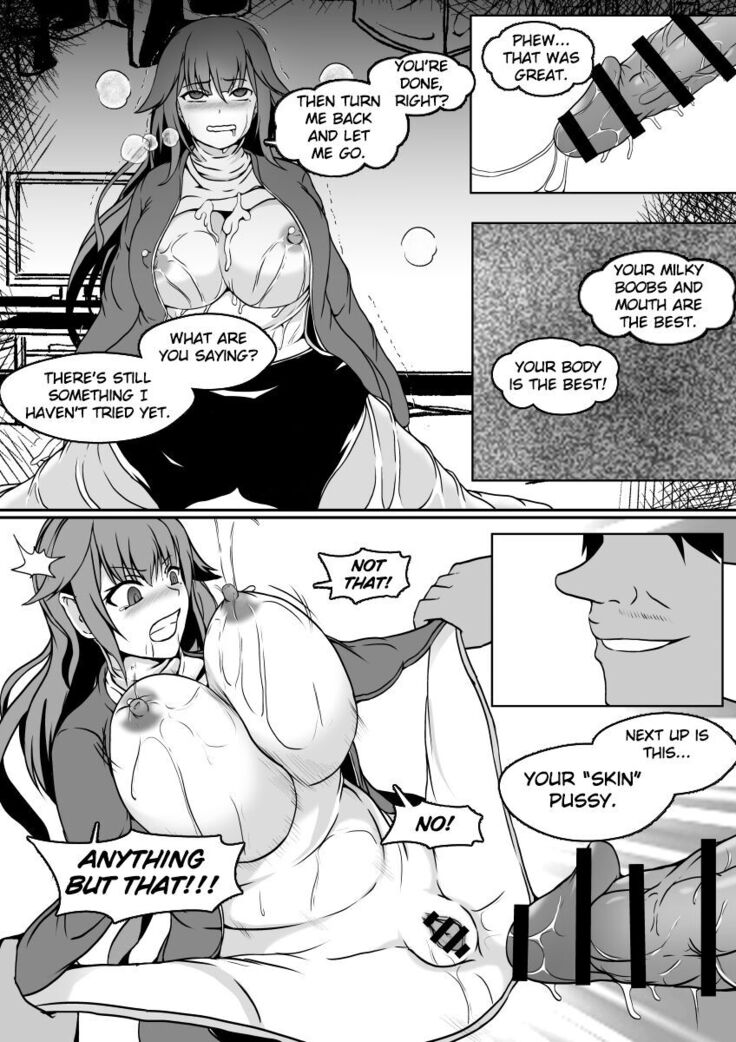 Skin Delivery Health
