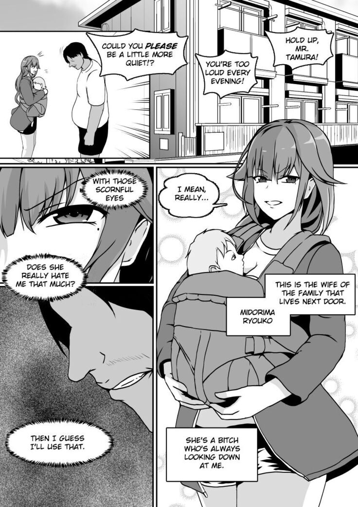 Skin Delivery Health