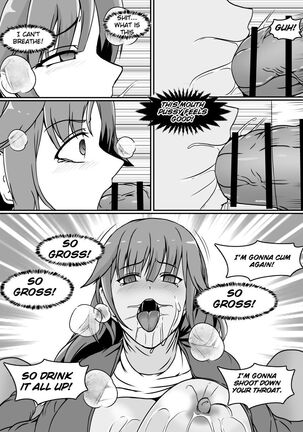 Image 13190415