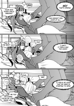 Skin Delivery Health - Page 16