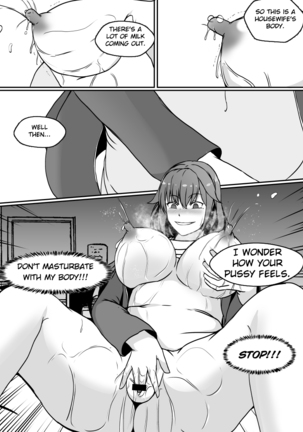 Skin Delivery Health - Page 21