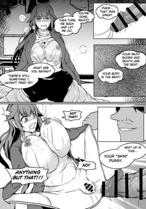 Skin Delivery Health Page #13