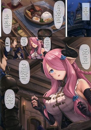 Image 10359255