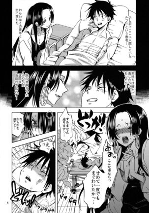 Image 11445225