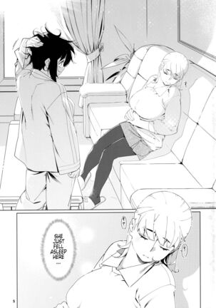 Image 13295308