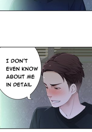 Tissue Thieves Ch.1-14 Page #289