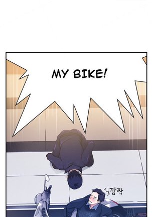 Tissue Thieves Ch.1-14 Page #99