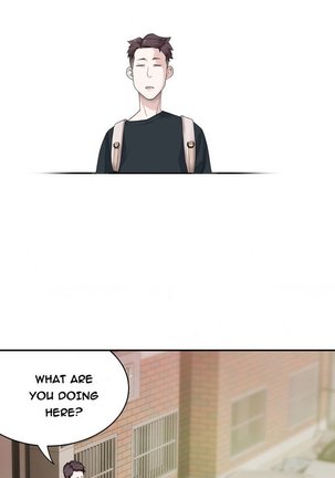 Tissue Thieves Ch.1-14 Page #193