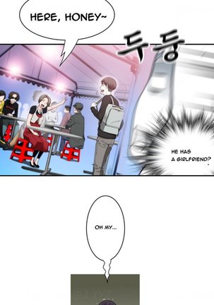 Tissue Thieves Ch.1-14 Page #44