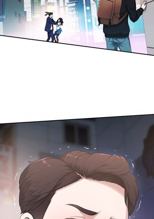 Tissue Thieves Ch.1-14 Page #79