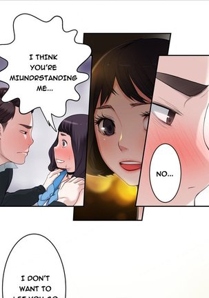 Tissue Thieves Ch.1-14 Page #113