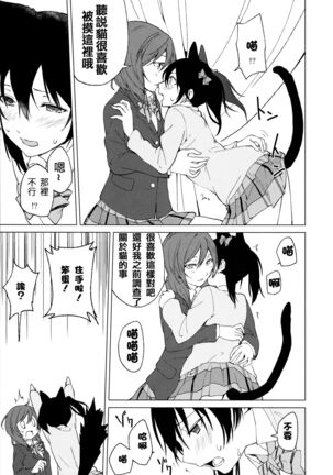 Image 11750967