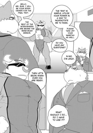 Killer Whale & NiteRite - Page 3