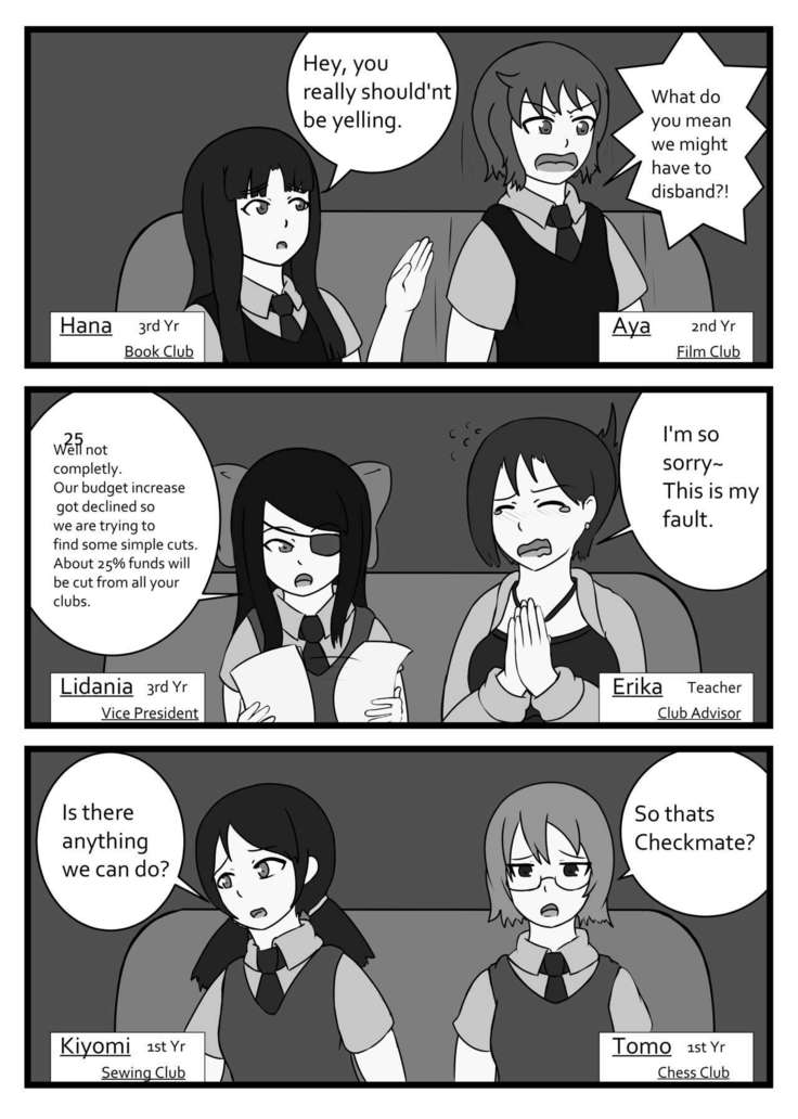 Henka-kei-bo TF Account book