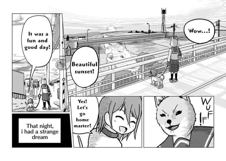 Henka-kei-bo TF Account book