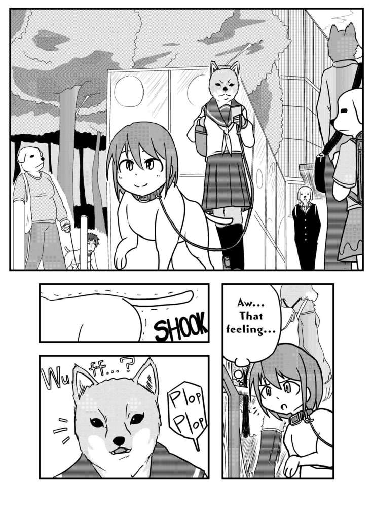 Henka-kei-bo TF Account book